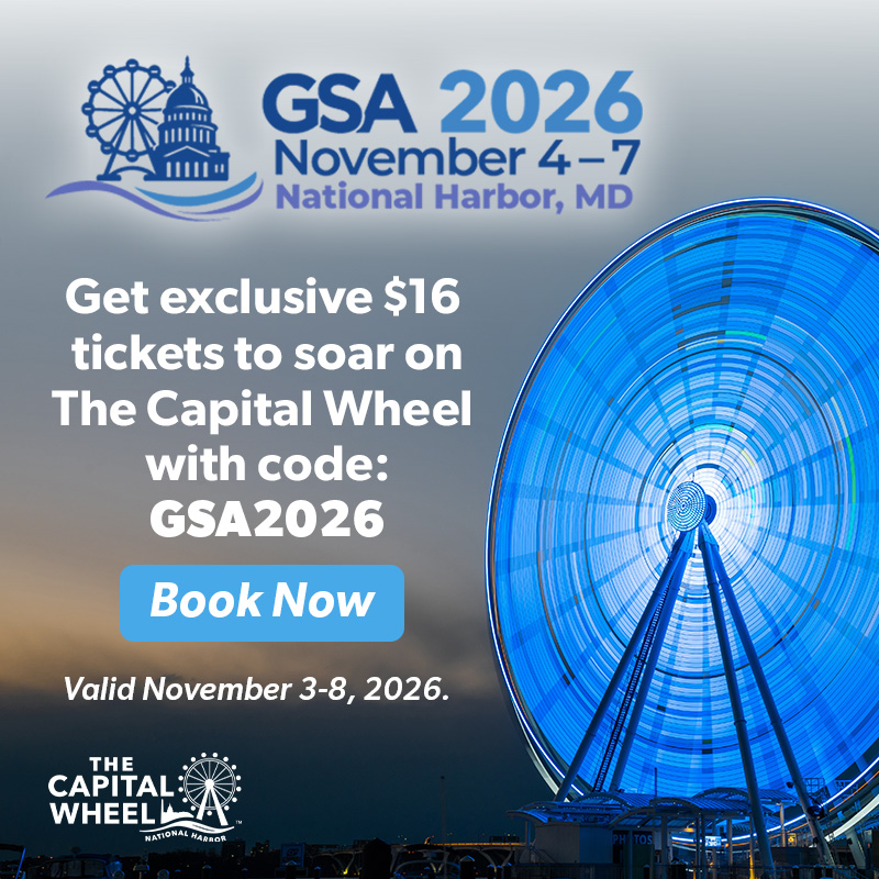 Book Now link